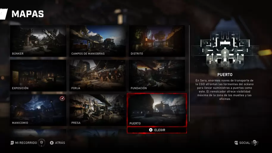 Gears 5