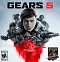 Gears 5