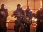 Gears 5
