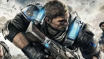La película de Gears of War no será parte del canón de los videojuegos