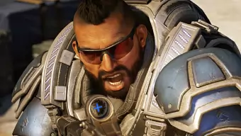 The Coalition explica lo que hará al modo Horda de Gears 5 único para jugadores veteranos