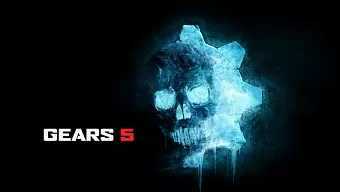Gears 5 descarta la UWP en PC y será una aplicación Win32