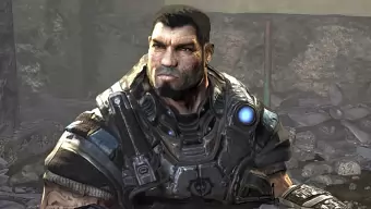 Rod Fergusson comparte su escena favorita de la saga Gears of War