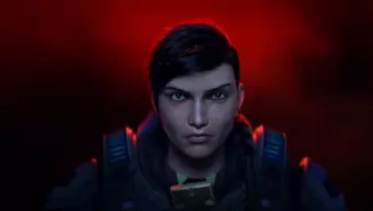 El director de arte de Gears 5 plantea nuevas influencias visuales para el futuro Gears of War 6