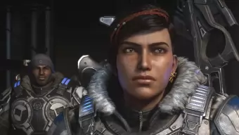 Regresará el modo Free For All a Gears 5