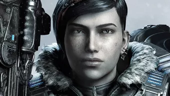 Los autores de Gears 5 usarán Unreal Engine 5 en sus nuevos videojuegos, ¿cuál es el futuro de Gears of War?