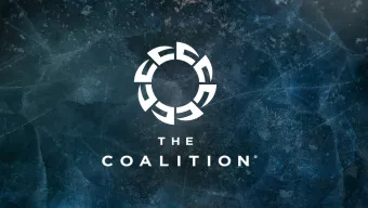 Un juego de Star Wars de los creadores de Gears 5 sería genial, pero The Coalition desmiente el rumor