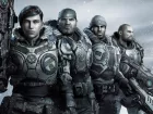 Los creadores de Gears 5 trabajan en varios proyectos por anunciar, ¿un nuevo Gears of War y algo más?