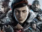 Xbox ya trabaja en Gears of War 6, con nuevas ambiciones para el multijugador