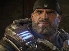 Xbox registra una nueva marca de Gears of War, pero la incluye en una categoría que no era la esperada