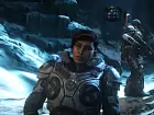 Gears 5 