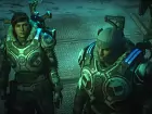 Gears 5 