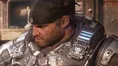 Tráiler de Anuncio de Gears 5 en el E3 2018