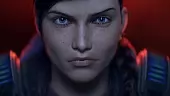 Tráiler E3 2019 de Gears 5 con fecha de lanzamiento