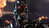 ¡Terminator! El mítico personaje será incentivo de compra de Gears 5