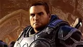 Tráiler del Modo Horda en Gears 5 ¿Cuántas oleadas sobrevivirás?