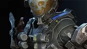 Los personajes de Halo: Reach invaden el multijugador de Gears 5 ¡menudo crossover!