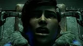 Tráiler de Gears 5 centrado en la historia Kait