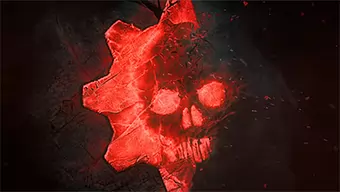 Gears of War para siempre. Así es el tráiler de lanzamiento de Gears 5