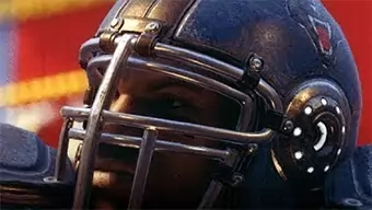 Ya puedes jugar a Gridiron, el nuevo modo de juego de Gears 5