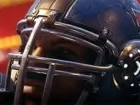 Ya puedes jugar a Gridiron, el nuevo modo de juego de Gears 5