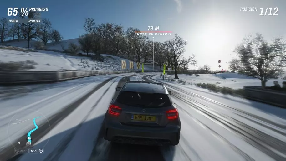 Forza Horizon 4 PC