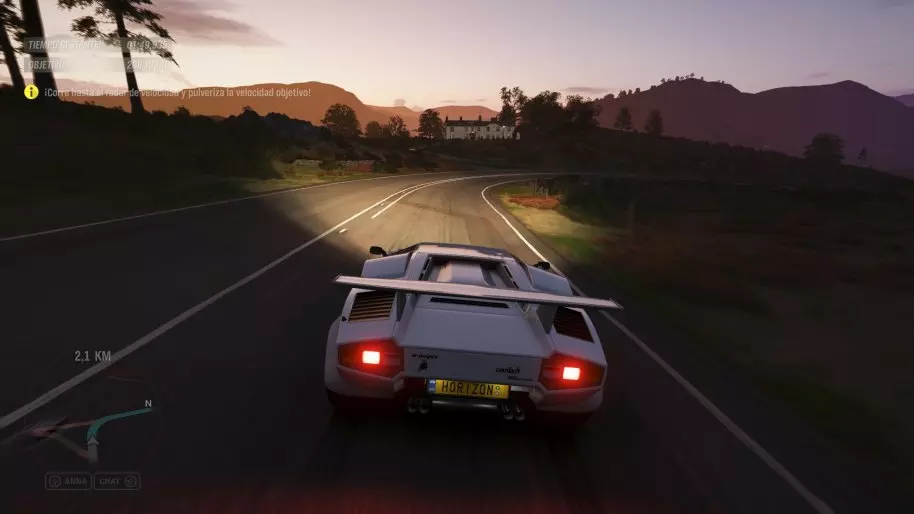 Forza Horizon 4 PC