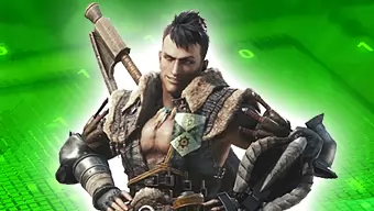 Los 3 juegos mejor optimizados en PC de 2018