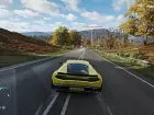 Forza Horizon 4 - Imagen PC