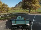 Forza Horizon 4