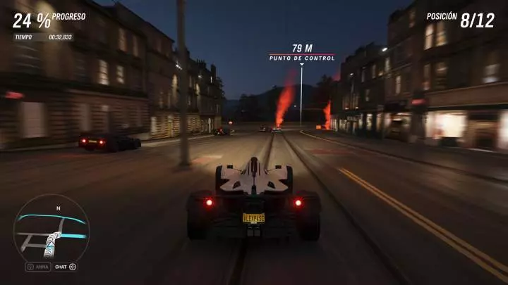 Forza Horizon 4 - PC