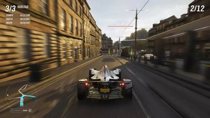 Forza Horizon 4 - PC