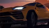 Así luce la expansión de Forza Horizon 4: Fortune Island