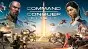 Command & Conquer: Rivals Android