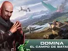 Command & Conquer Rivals 
