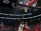 NBA Live 19 - Imagen