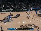 NBA Live 19 