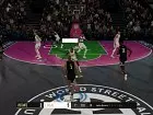NBA Live 19 - Imagen PS4