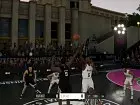 NBA Live 19 