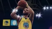A ser el The One. Tráiler de lanzamiento de NBA Live 19