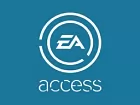 EA Play