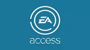 EA Play