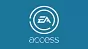 EA Play Xbox One
