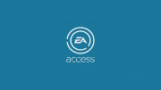 Carátula de EA Play - Xbox Series