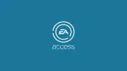 EA Play