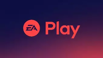 EA Play EA Play