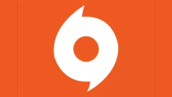 Origin cambiará de nombre por Aplicación de Escritorio de EA y promete cambios en su diseño