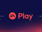 Ya no podrás descargar material extra de videojuegos en EA Play y Origin: ambas fechan el cese de este servicio