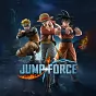 Jump Force PC