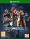Jump Force